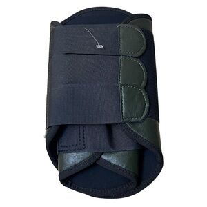 Horze Large Brushing Boots